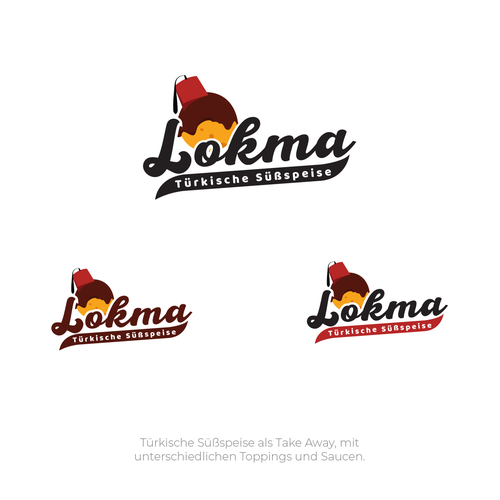  contest entry by STEV Design