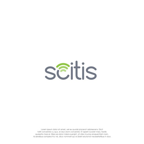  contest entry by oakbrand™