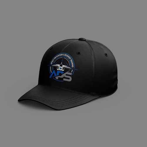 Other clothing or merchandise contest entry by Wild Republic