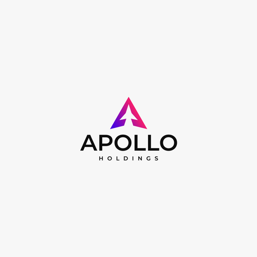 Apollo-ontwerp door Suparde