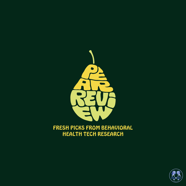 Weekly Newsletter Logo