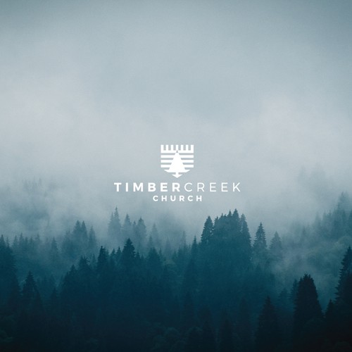 Create a Clean & Unique Logo for TIMBER CREEK Design by brandking inc.