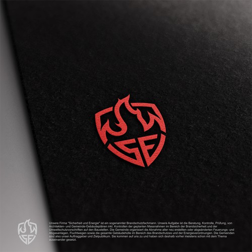  contest entry by megawon®