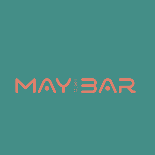 Logo for Upscale bar and lounge Design by TA design