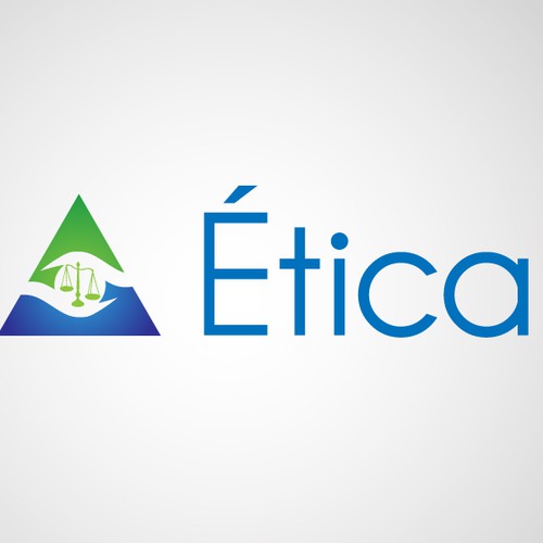  contest entry by LesDeane