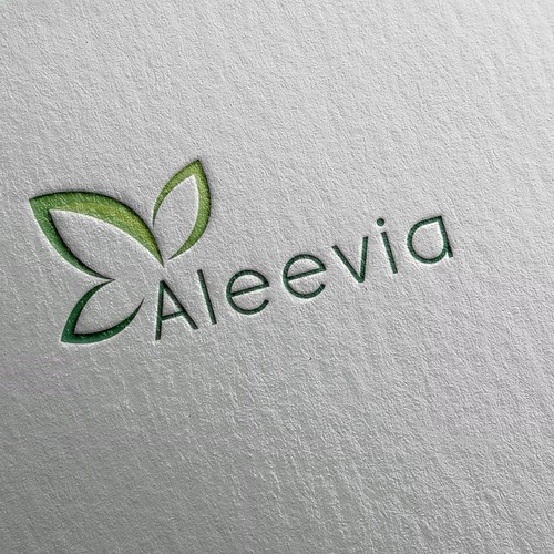  contest entry by AdobeWaleed