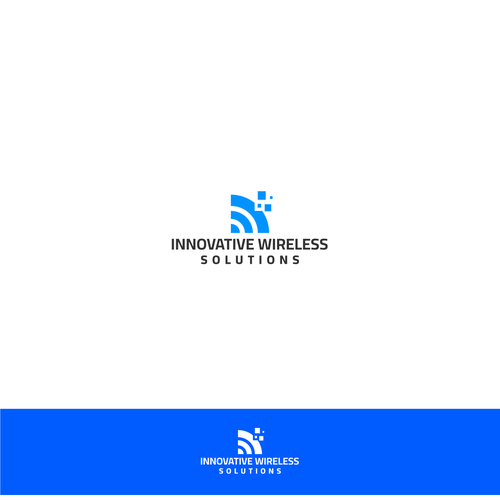 We need a bold logo for our new Sales & Marketing Firm Design by VULPIXEL