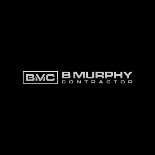 BMC Design by Alvianks