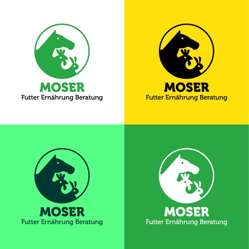  contest entry by WhyNote