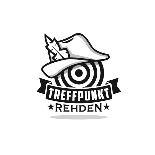  contest entry by DesignatroN