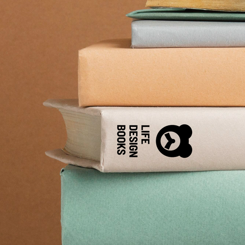 Logotipos propuesta en el concurso por Akihiro design