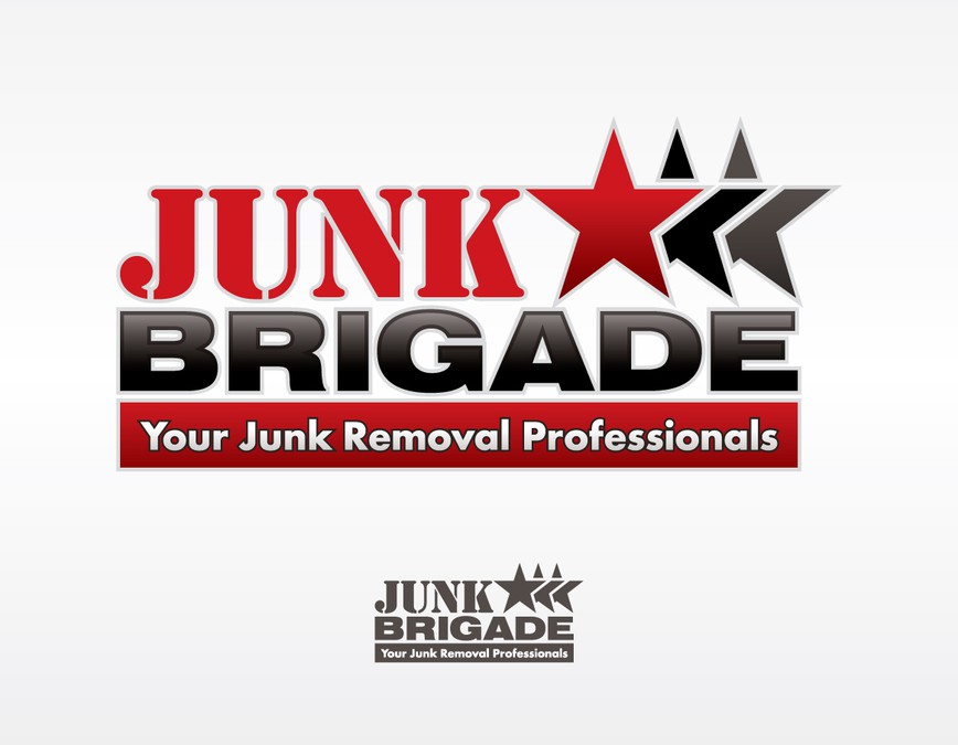 Junk Removal Company Names