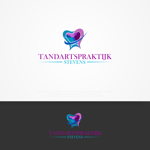  contest entry by morry™