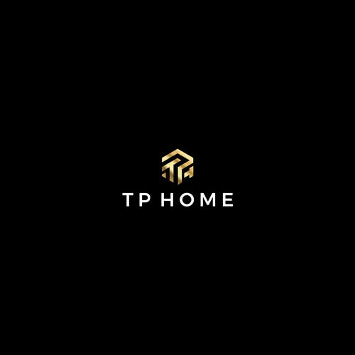 Create a powerful logo for an Italian premium home and interior brand! Design by goes@rto