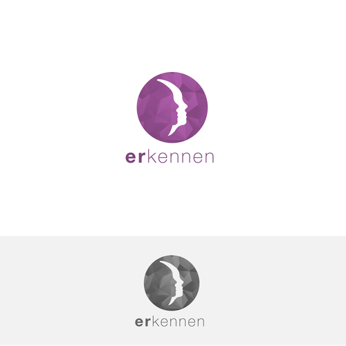 Logo design contest entry by M-Armash-K™️ ☑️