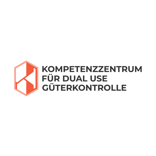 Logo design contest entry by ridwanted