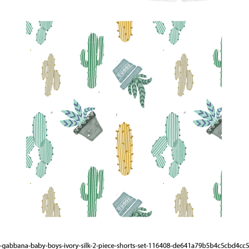 Illustrations to print onto a baby clothing- onesie, nursing cover, headbands, leggings..etc Design by ash00 Designs