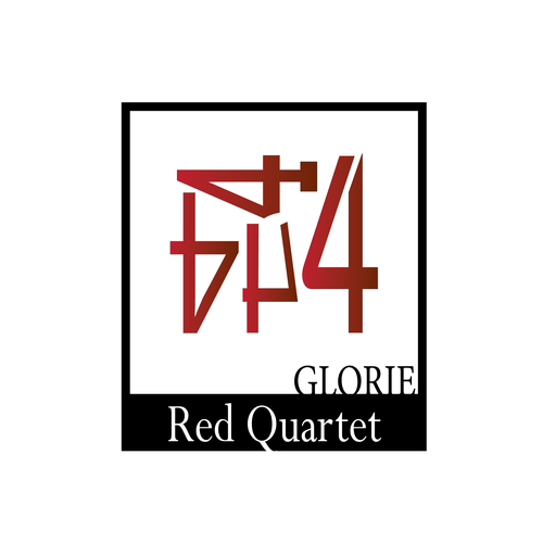 Design di Glorie "Red Quartet" Wine Label Design di Spirited One