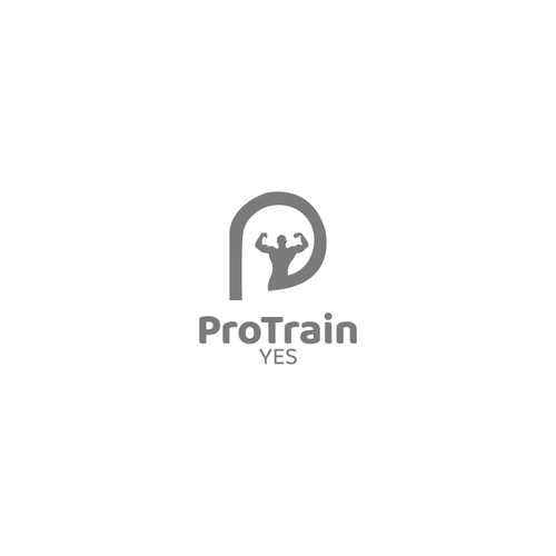 ProTrain Réalisé par Sansin