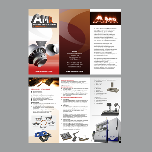  contest entry by nng