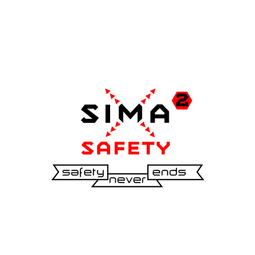 modern design for innovative company Design by HighlyCreative