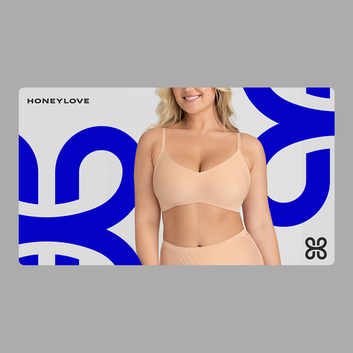  contest entry by gldesigns