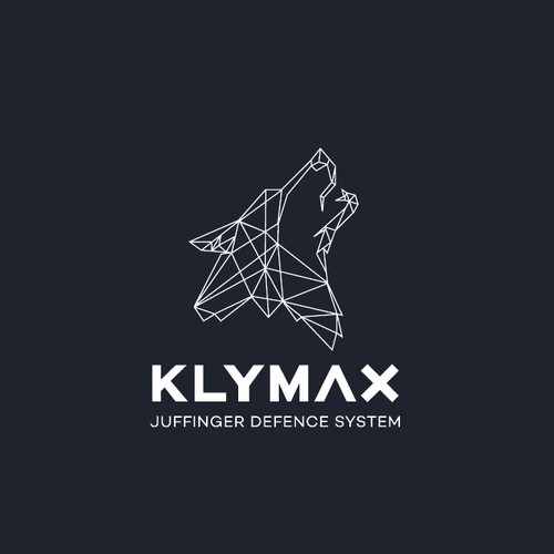  contest entry by E’RIA