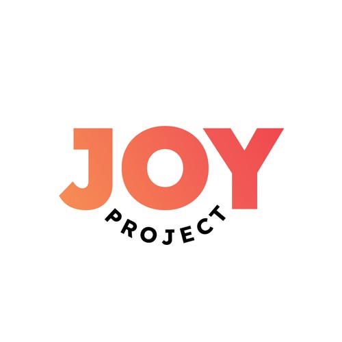 We need a joy filled logo for our tv shows! Design von Avadisy