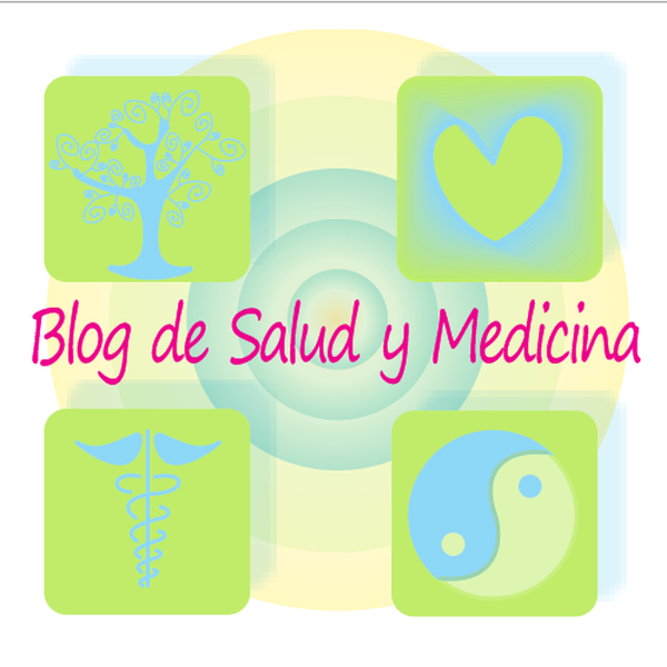 ¿Te atreves con el desafío? Crea un Logo para BlogdeSaludyMedicina.com