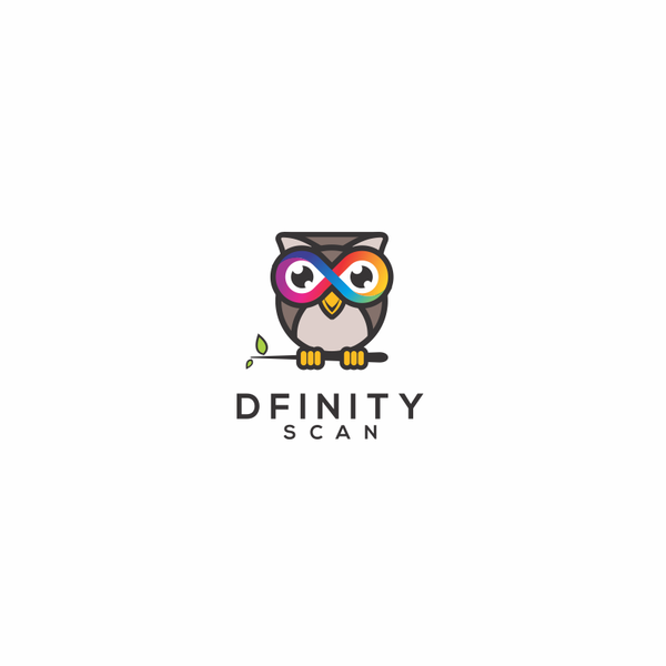dfinity scan