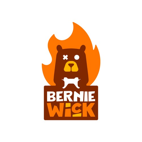 Design a logo for an upcoming indie game developer Réalisé par SttefanDesign™