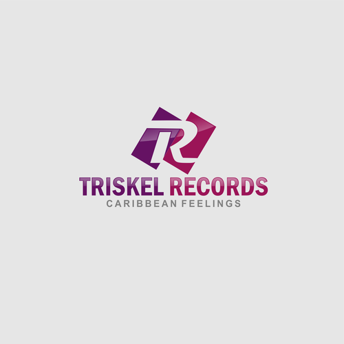  contest entry by cabaru