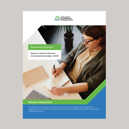 Designs | SIMPLE & GUARANTEED: Editable 5-page Document with Clear ...