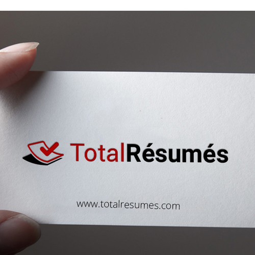  contest entry by Cherry57