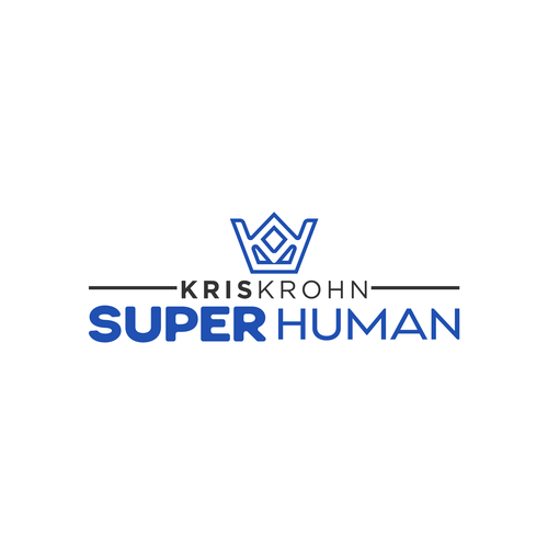 we need a powerful new logo for our new employee training program Design von RezKingz_