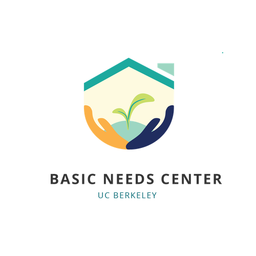 Design a dynamic logo for a transformative center addressing basic needs of college students Design by Eimy_R