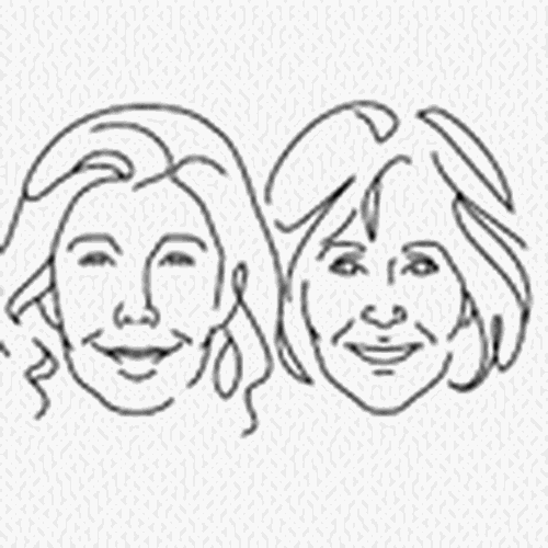GraceandFrankie.png