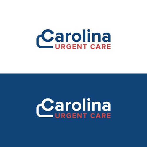 URGENT CARE LOGO Design by AstonD