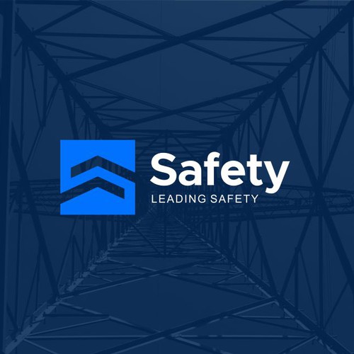 Leading Safety in Engineering Design by thelogocraft