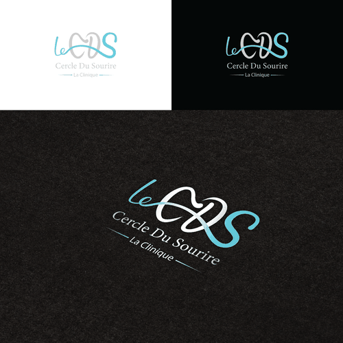 Logo design contest entry by wabs.draw