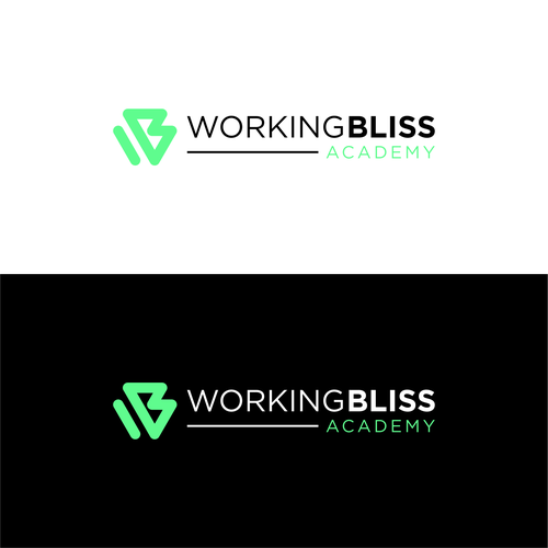 Logo design contest entry by Geo™