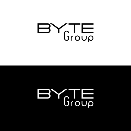 Design a logo for a software agency Design by *KayK