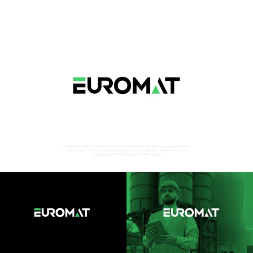 Schweizweit tätiges Handelsunternehmen für Profikunden Design by Half-Tone™