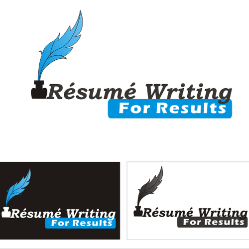 Design-Entwurf in der Kategorie Logo-Design von ViswaLakh