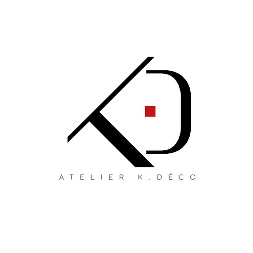 Logo design contest entry by Venkatg543