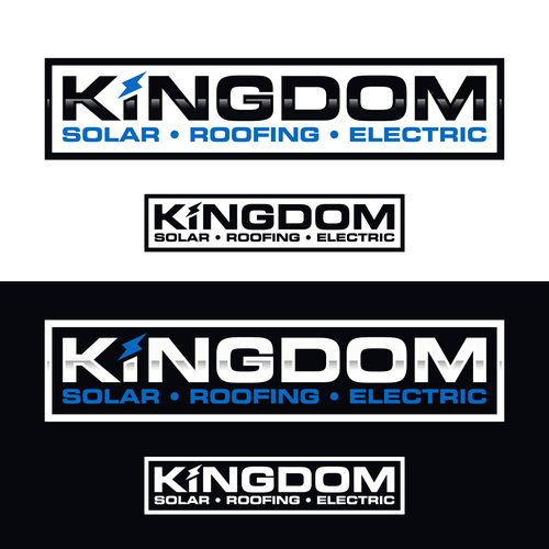 "Bold Logo for my Construction Company!" winning Other clothing or merchandise