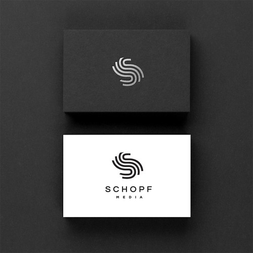 Design finalista por design_13