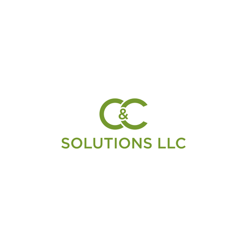 Design di Real estate solutions company di Beata.