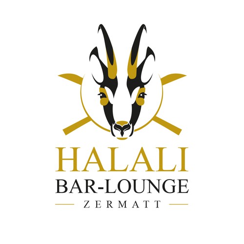 Logo & social media pack contest entry by TJCD