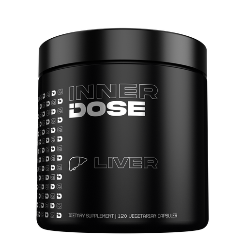 Minimal supplement bottle label design for male elite athletes Design by natalino